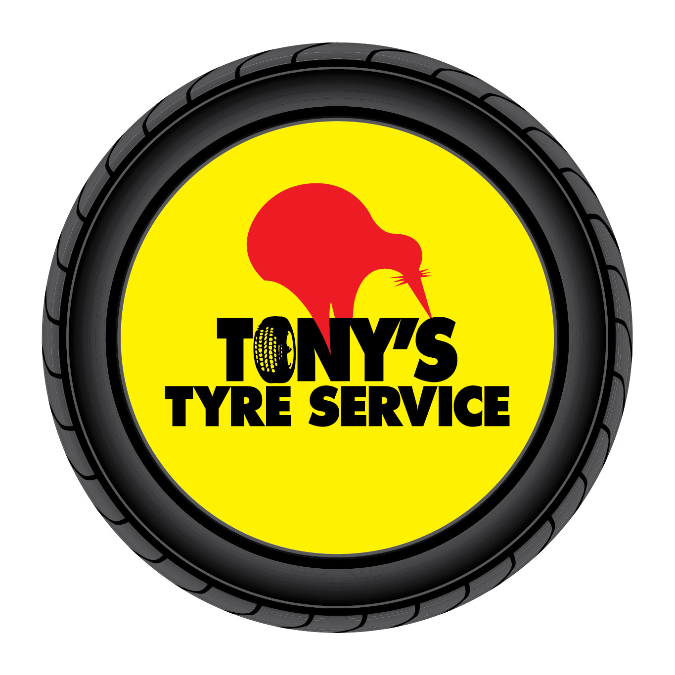 tony-s-tyre-service-quality-service-award-2023-new-zealand